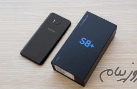 سامسونگ اندروید پای Android Pie Beta را برای گوشی های +Galaxy S8، S8 و Note8 آغاز كرد