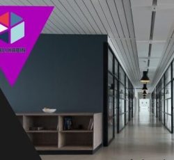 کابینت سازی بالی کابین