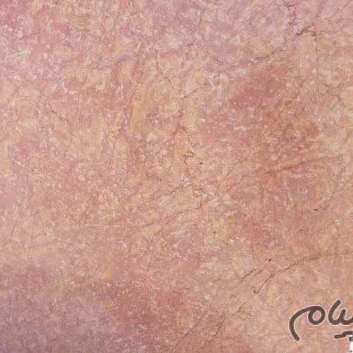 صادرات سنگ مرمریت کرمان  مرمریت کرمی آجری ومشکی