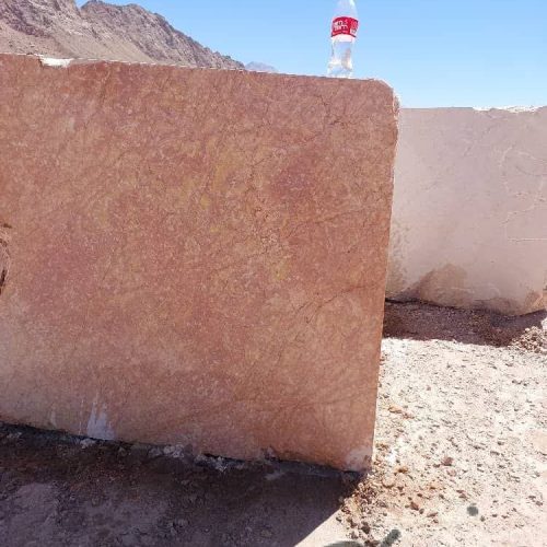 صادرات سنگ مرمریت کرمان  مرمریت کرمی آجری ومشکی