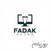 خدمات طراحی وب سایت اینترنتی (حرفه ای و اقتصادی)