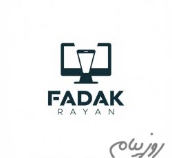 خدمات طراحی وب سایت اینترنتی (حرفه ای و اقتصادی)