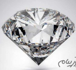 خریدار شهاب سنگ