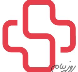 مدیریت هوشمند کسب‌وکار با CRM همکار