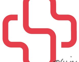 مدیریت هوشمند کسب‌وکار با CRM همکار
