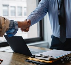 به راحتی مناقصات را پیدا کنید!