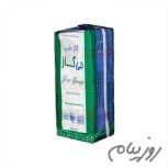 گاز طبی