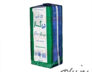 گاز طبی