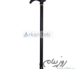 عصا