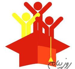 موسسه تربیت پزشک