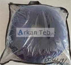 ایرینگ