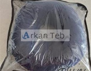 ایرینگ