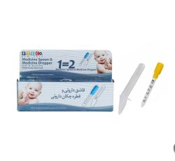 لوازم مصرفی مادر و کودک