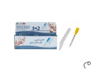 لوازم مصرفی مادر و کودک