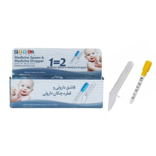 لوازم مصرفی مادر و کودک