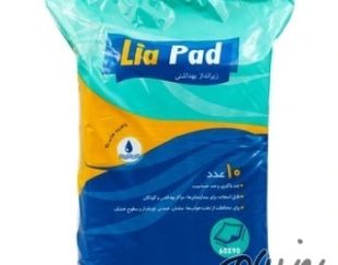 زیرانداز (دروشیت)