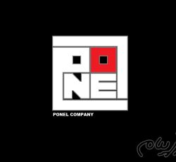اخذ و ارتقا گرید پیمانکاری/اب و راه سازی بدون واسطه