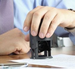 خرید و فروش رتبه پیمانکاری/ابنیه/ثبت ساجات