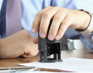 خرید و فروش رتبه پیمانکاری/ابنیه/ثبت ساجات