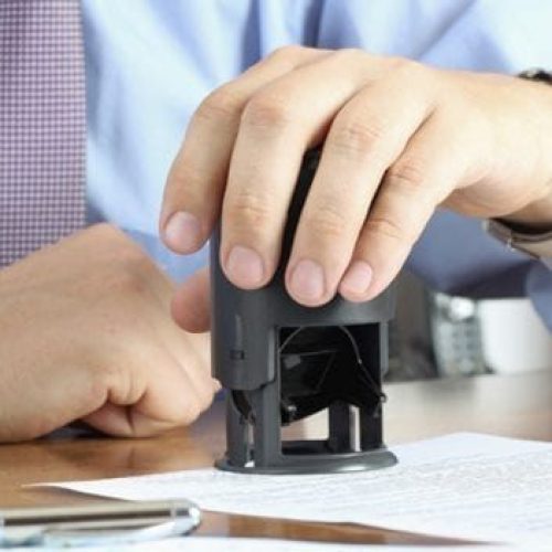 خرید و فروش رتبه پیمانکاری/ابنیه/ثبت ساجات