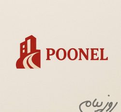 تشخیص صلاحیت/اخذ و ارتقا رتبه پیمانکاری