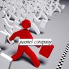 خرید وفروش رتبه پیمانکاری وشرکت رتبه دار