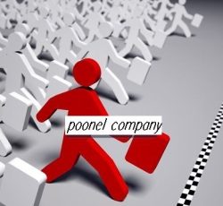 خرید وفروش رتبه پیمانکاری وشرکت رتبه دار