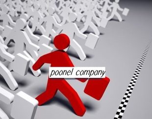 خرید وفروش رتبه پیمانکاری وشرکت رتبه دار