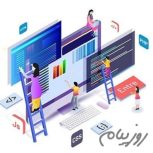 سرمایه گذاری اینترنتی با سود بالا و شراکت در طلا گستر