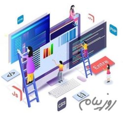 سرمایه گذاری اینترنتی با سود بالا و شراکت در طلا گستر