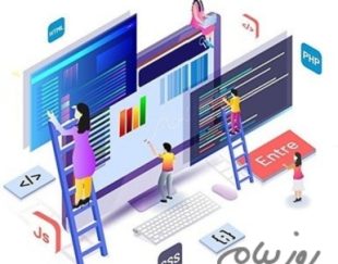 سرمایه گذاری اینترنتی با سود بالا و شراکت در طلا گستر