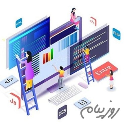 سرمایه گذاری اینترنتی با سود بالا و شراکت در طلا گستر