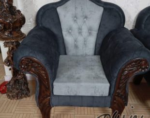 رویه کوبی و تعمیرات مبل راد