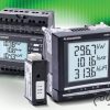 فروش پاورمیتر سوکومک , SOCOMEC Power Metering