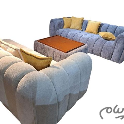 مبل قسطی بازنشستگان تهران %اقساط 24 ماهه بدون سود