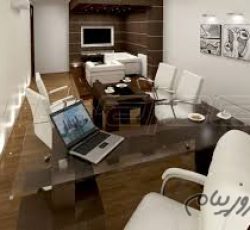 پرداخت فوری انواع وام واقعی / نیم ساعته