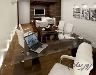 پرداخت فوری انواع وام واقعی / نیم ساعته