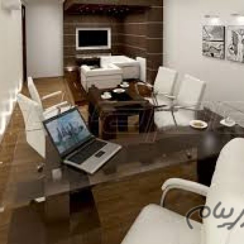 پرداخت فوری انواع وام واقعی / نیم ساعته