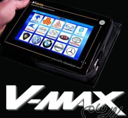 دفتر مرکزی دیاگ ویمکس | اقساط بلند مدت