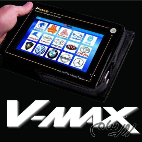 دفتر مرکزی دیاگ ویمکس | اقساط بلند مدت