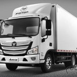 فروش نقد و لیزینگی کامیونت های سایپا دیزل