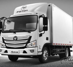 فروش نقد و لیزینگی کامیونت های سایپا دیزل