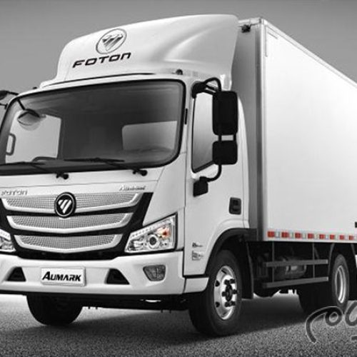 فروش نقد و لیزینگی کامیونت های سایپا دیزل