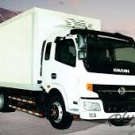 فروش نقد و اقساط انواع محصولات کاریزان خودرو