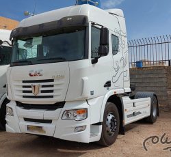 فروش نقد و اقساط محصولات آریا دیزل