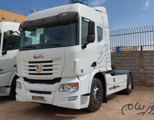 فروش نقد و اقساط محصولات آریا دیزل