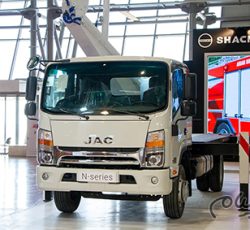 فروش نقد و اقساط محصولات آرین دیزل