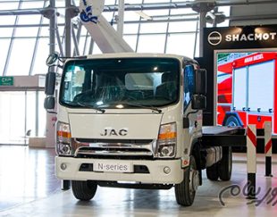 فروش نقد و اقساط محصولات آرین دیزل