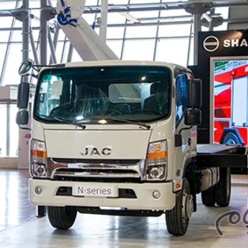 فروش نقد و اقساط محصولات آرین دیزل