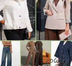 فروش پوشاک فروش عمده و خارجی یعقوب ذاکری